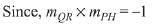JEE Main Previous Year Questions (2016- 2025): Straight Lines and Pair of Straight Lines