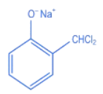 JEE Main Previous Year Questions (2016- 2025): Alcohols, Phenols & Ethers