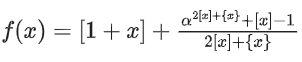 JEE Main Previous Year Questions (2016- 2025): Functions | Mathematics (Maths) Class 12