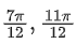 JEE Main Previous year questions (2021-23): Matrices and Determinants - 2