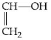 JEE Main Previous Year Questions (2016- 2025): Alcohols, Phenols & Ethers