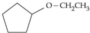 JEE Previous Year Questions (2021-2025): Compounds Containing Nitrogen | 35 Years Chapter wise Previous Year Solved Papers for JEE