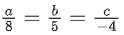 JEE Main Previous year questions (2021-23): Vector Algebra and Three Dimensional Geometry - 1