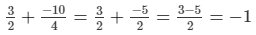 Chapter 9 - Linear Equation in One Variable (Part - 2), Class 8, Maths RD Sharma Solutions | RD Sharma Solutions for Class 8 Mathematics