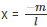 RD Sharma Solutions Ex-6.2, Factorization Of Polynomials, Class 9, Maths | RD Sharma Solutions for Class 9 Mathematics