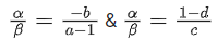 JEE Main Previous year questions (2021-23): Matrices and Determinants - 2