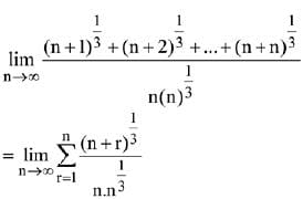 JEE Main Previous Year Questions (2016- 2025): Definite Integrals and Applications of Integrals