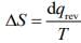 JEE Main Previous Year Questions (2016- 2025): Thermodynamics