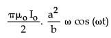 JEE Main Previous Year Questions (2016- 2025): Modern Physics- 2