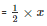 RD Sharma Solutions Ex-12.1, Heron`s Formula, Class 9, Maths | RD Sharma Solutions for Class 9 Mathematics
