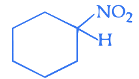 JEE Previous Year Questions (2021-2025): Compounds Containing Nitrogen | 35 Years Chapter wise Previous Year Solved Papers for JEE