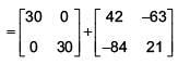 JEE Main Previous Year Questions (2016- 2025): Matrices and Determinants