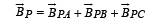 JEE Advanced (Subjective Type Questions): Moving Charges & Magnetism | Chapter-wise Tests for JEE Main & Advanced