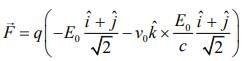 JEE Main Previous Year Questions (2016- 2025): Electromagnetic Induction & Alternating Current- 1 | Physics for Airmen Group X - Airforce X Y / Indian Navy SSR