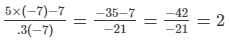 Chapter 9 - Linear Equation in One Variable (Part - 3), Class 8, Maths RD Sharma Solutions | RD Sharma Solutions for Class 8 Mathematics