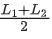 JEE Main Previous year questions (2021-22): Properties of Matter - 2