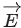 JEE Main Previous Year Questions (2016-2025): Electrostatics- 1