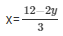 Ex-3.2 Pair Of Linear Equations In Two Variables (Part - 2), Class 10, Math RD Sharma Solutions | Extra Documents, Videos & Tests for Class 10