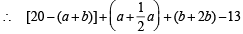 JEE Advanced (Subjective Type Questions): States of Matter- 2 | Chapter-wise Tests for JEE Main & Advanced