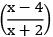 JEE Main Previous Year Questions (2016-2025): Indefinite Integrals | 35 Years Chapter wise Previous Year Solved Papers for JEE