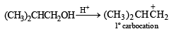 JEE Advanced (Subjective Type Questions): Hydrocarbons- 1 | Chapter-wise Tests for JEE Main & Advanced