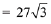 JEE Main Previous Year Questions (2016- 2025): Circle | Mathematics for Airmen Group X - Airforce X Y / Indian Navy SSR