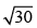 JEE Main Previous year questions (2016-2025): Rotational Motion | 35 Years Chapter wise Previous Year Solved Papers for JEE