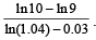 Subjective Type Questions: Differential Equations | JEE Advanced | 35 Years Chapter wise Previous Year Solved Papers for JEE