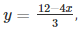 RD Sharma Solutions Ex-13.3, (Part -2), Linear Equation In Two Variables, Class 9, Maths | RD Sharma Solutions for Class 9 Mathematics