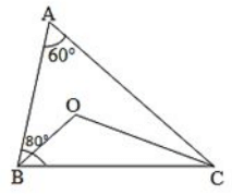 Ex-15.2, (Part - 2), Properties Of Triangles, Class 7, Math RD Sharma Solutions | RD Sharma Solutions for Class 7 Mathematics