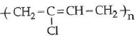 NEET Previous Year Questions (2014-2024): Polymers (Old NCERT) | Chemistry Class 12