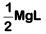NEET Previous Year Questions (2014-2025): Mechanical Properties of Solids | Physics Class 11