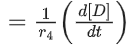 JEE Main Previous Year Questions (2016- 2025): Chemical Kinetics & Nuclear Chemistry
