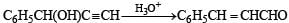 JEE Advanced (Subjective Type Questions): Aldehydes, Ketones & Carboxylic Acids- 3 | Chapter-wise Tests for JEE Main & Advanced