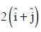 NEET Previous Year Questions (2014-2025): Motion in a Plane | Physics Class 11
