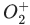 JEE Main Previous Year Questions (2016- 2025): Chemical Bonding & Molecular Structure