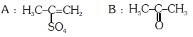 NEET Previous Year Questions (2014-2024): Hydrocarbons | Chemistry Class 11