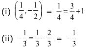 JEE Main Previous Year Questions (2016- 2025): Differential Equations