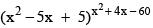 JEE Main Previous Year Questions (2016- 2025): Quadratic Equation and Inequations (Inequalities)