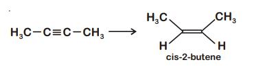 NEET Previous Year Questions (2014-2024): Hydrocarbons | Chemistry Class 11