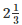 Ex-5.4 & Ex-5.5, Operations On Rational Numbers, Class 7, Math RD Sharma Solutions | RD Sharma Solutions for Class 7 Mathematics