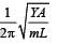 JEE Advanced (Subjective Type Questions): Mechanical Properties of Solids & Fluids | Chapter-wise Tests for JEE Main & Advanced
