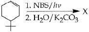 JEE Main Previous Year Questions (2016- 2025): Hydrocarbons