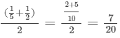 RD Sharma Solutions (Ex -1. 5, 1.6, 1.7 & 1.8): Rational Numbers | RD Sharma Solutions for Class 8 Mathematics