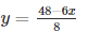 RD Sharma Solutions Ex-13.3, (Part -3), Linear Equation In Two Variables, Class 9, Maths | RD Sharma Solutions for Class 9 Mathematics