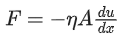 JEE Main Previous year questions (2021-22): Properties of Matter - 1
