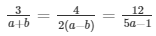 Ex-3.5 Pair Of Linear Equations In Two Variables (Part - 2), Class 10, Maths RD Sharma Solutions | Extra Documents, Videos & Tests for Class 10