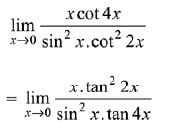 JEE Main Previous Year Questions (2016- 2025): Limits, Continuity and Differentiability | Mathematics for Airmen Group X - Airforce X Y / Indian Navy SSR