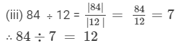 Ex-1.2 Integers, Class 7, Math RD Sharma Solutions | RD Sharma Solutions for Class 7 Mathematics