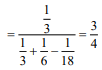 JEE Main Previous Year Questions (2016- 2025): Probability - EmSAT Achieve